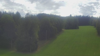 SKICENTRUM Miroslav Lipová Lázně