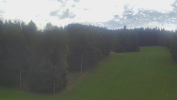 SKICENTRUM Miroslav Lipová Lázně