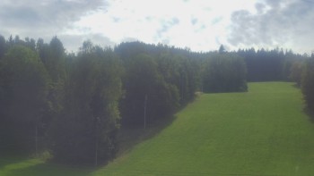 SKICENTRUM Miroslav Lipová Lázně