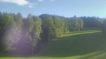 SKICENTRUM Miroslav Lipová Lázně