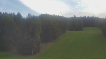 SKICENTRUM Miroslav Lipová Lázně