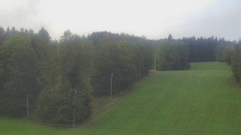 SKICENTRUM Miroslav Lipová Lázně