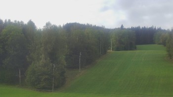 SKICENTRUM Miroslav Lipová Lázně