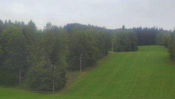 SKICENTRUM Miroslav Lipová Lázně