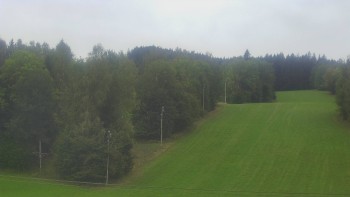 SKICENTRUM Miroslav Lipová Lázně