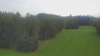 SKICENTRUM Miroslav Lipová Lázně