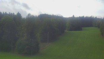 SKICENTRUM Miroslav Lipová Lázně