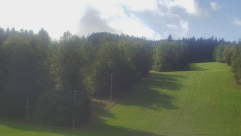 SKICENTRUM Miroslav Lipová Lázně