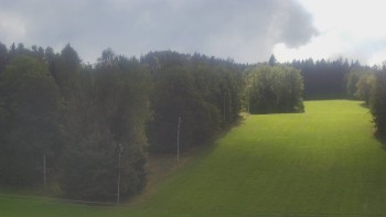 SKICENTRUM Miroslav Lipová Lázně