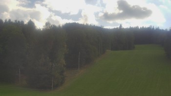 SKICENTRUM Miroslav Lipová Lázně