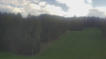 SKICENTRUM Miroslav Lipová Lázně