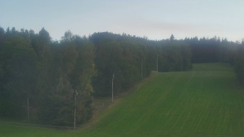 SKICENTRUM Miroslav Lipová Lázně
