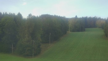 SKICENTRUM Miroslav Lipová Lázně