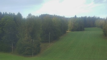 SKICENTRUM Miroslav Lipová Lázně