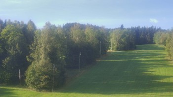 SKICENTRUM Miroslav Lipová Lázně