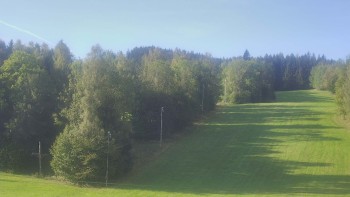 SKICENTRUM Miroslav Lipová Lázně
