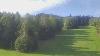 SKICENTRUM Miroslav Lipová Lázně