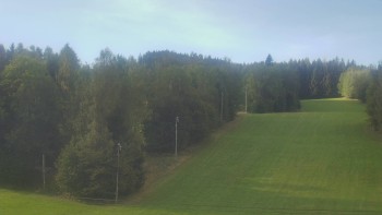 SKICENTRUM Miroslav Lipová Lázně