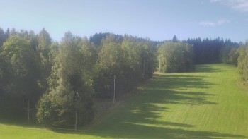 SKICENTRUM Miroslav Lipová Lázně