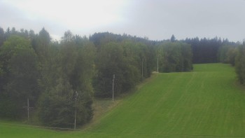 SKICENTRUM Miroslav Lipová Lázně