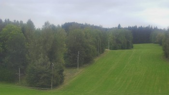 SKICENTRUM Miroslav Lipová Lázně