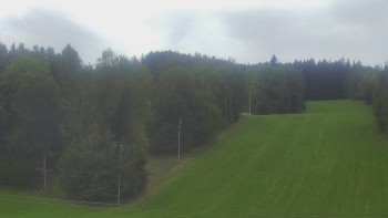SKICENTRUM Miroslav Lipová Lázně