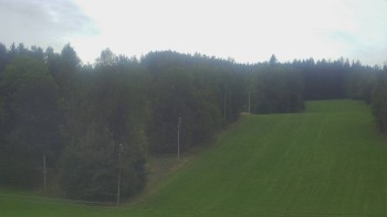 SKICENTRUM Miroslav Lipová Lázně