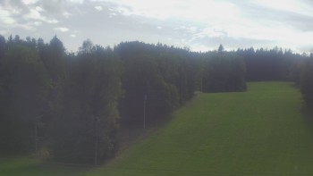 SKICENTRUM Miroslav Lipová Lázně