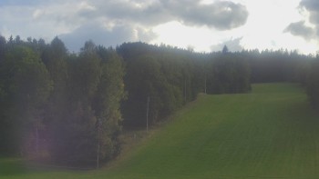 SKICENTRUM Miroslav Lipová Lázně