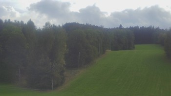 SKICENTRUM Miroslav Lipová Lázně