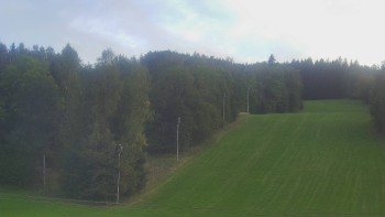 SKICENTRUM Miroslav Lipová Lázně