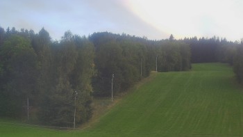 SKICENTRUM Miroslav Lipová Lázně