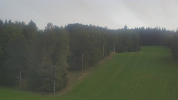 SKICENTRUM Miroslav Lipová Lázně