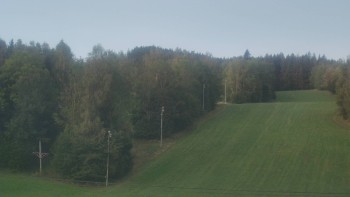 SKICENTRUM Miroslav Lipová Lázně