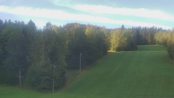 SKICENTRUM Miroslav Lipová Lázně