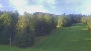 SKICENTRUM Miroslav Lipová Lázně