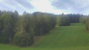 SKICENTRUM Miroslav Lipová Lázně