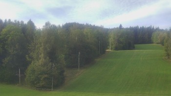 SKICENTRUM Miroslav Lipová Lázně