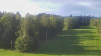 SKICENTRUM Miroslav Lipová Lázně