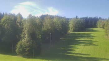 SKICENTRUM Miroslav Lipová Lázně