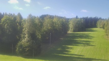 SKICENTRUM Miroslav Lipová Lázně