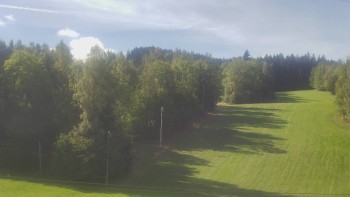 SKICENTRUM Miroslav Lipová Lázně