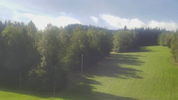 SKICENTRUM Miroslav Lipová Lázně