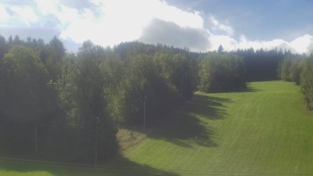 SKICENTRUM Miroslav Lipová Lázně