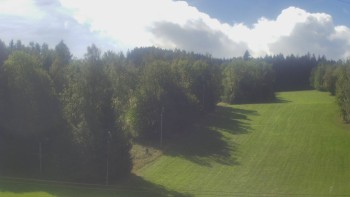 SKICENTRUM Miroslav Lipová Lázně