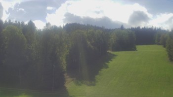 SKICENTRUM Miroslav Lipová Lázně