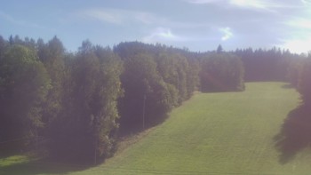 SKICENTRUM Miroslav Lipová Lázně