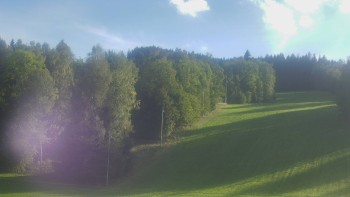 SKICENTRUM Miroslav Lipová Lázně