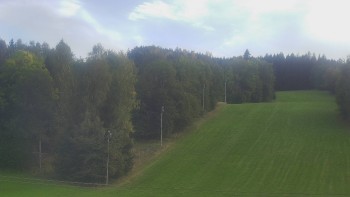 SKICENTRUM Miroslav Lipová Lázně