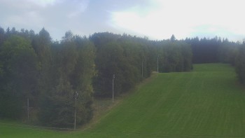 SKICENTRUM Miroslav Lipová Lázně